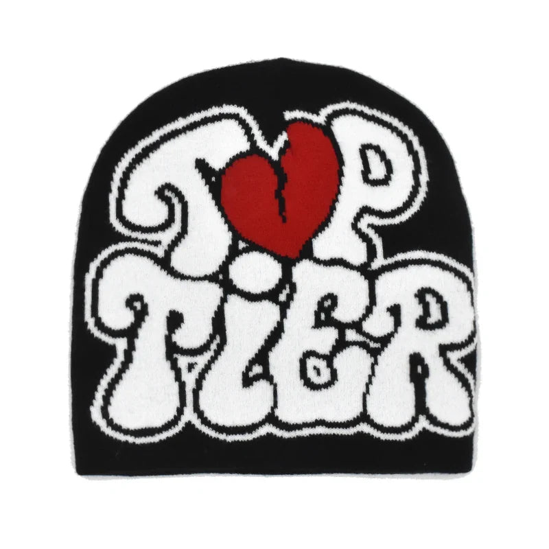 NOVOR CAPS & BEANIE