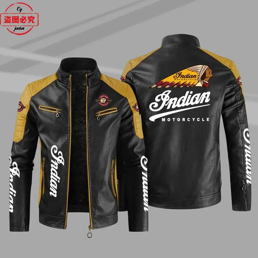NOVOR RACING SUIT