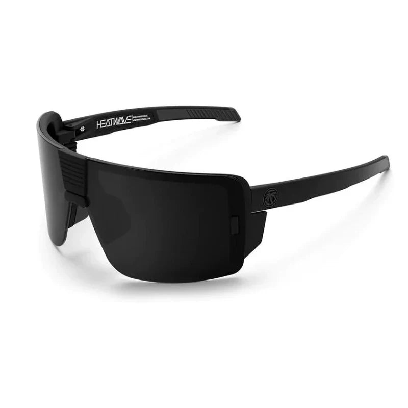 NOVOR EYE WEARS