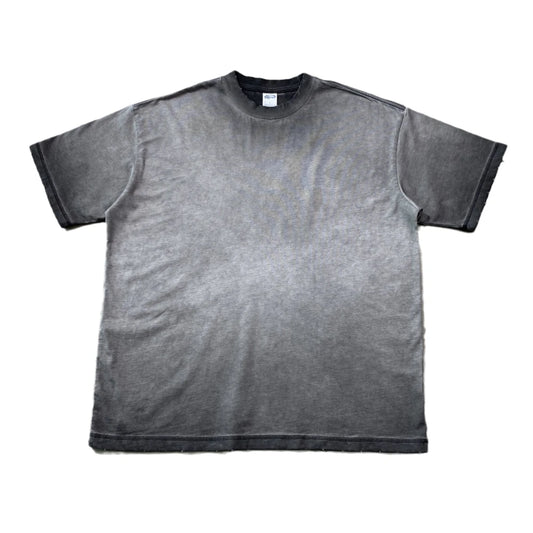 NOVOR Vintage Distressed Tee