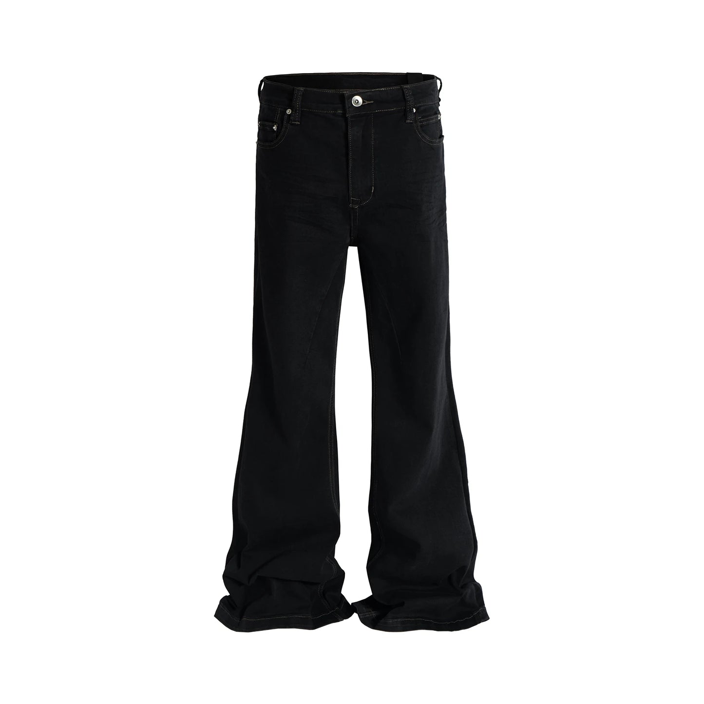 NOVOR DRKSHDW II INSPIRED BY RO Jeans