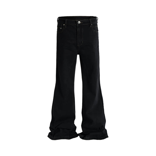 NOVOR DRKSHDW II INSPIRED BY RO Jeans