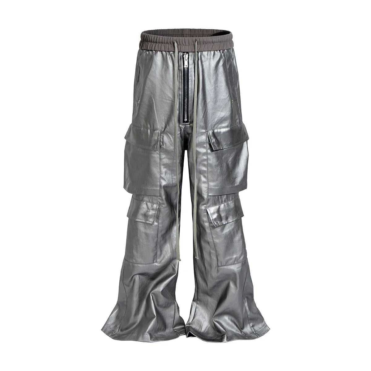 NOVOR X RATED DRKSHDW Jeans