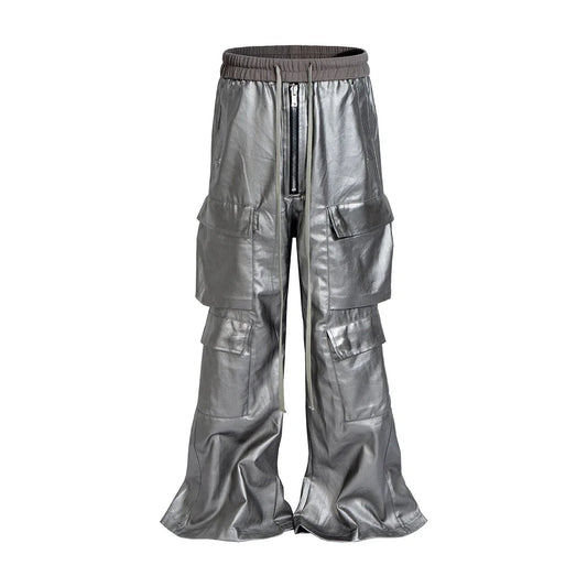 NOVOR X RATED DRKSHDW Jeans