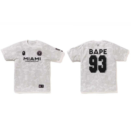 NOVOR MIAMI TEES