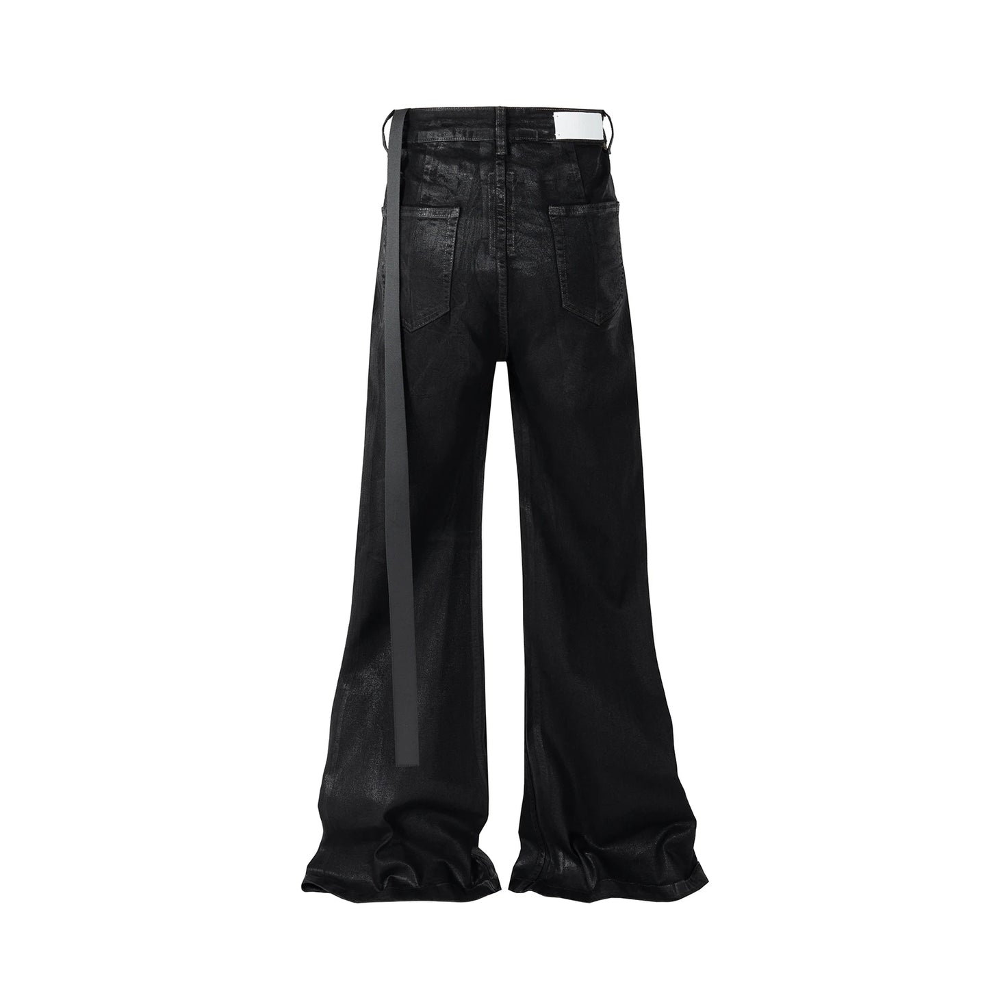 NOVOR DRKSHDW-INSPIRED BY RO JEANS