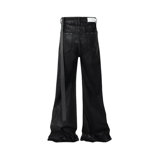 NOVOR DRKSHDW-INSPIRED BY RO JEANS