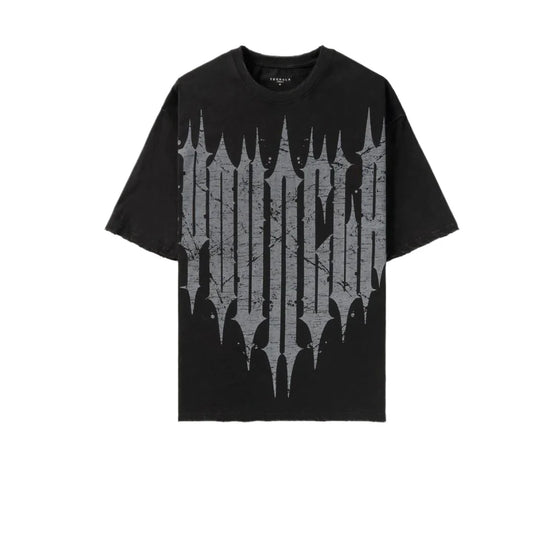 YOUNG LA TEES