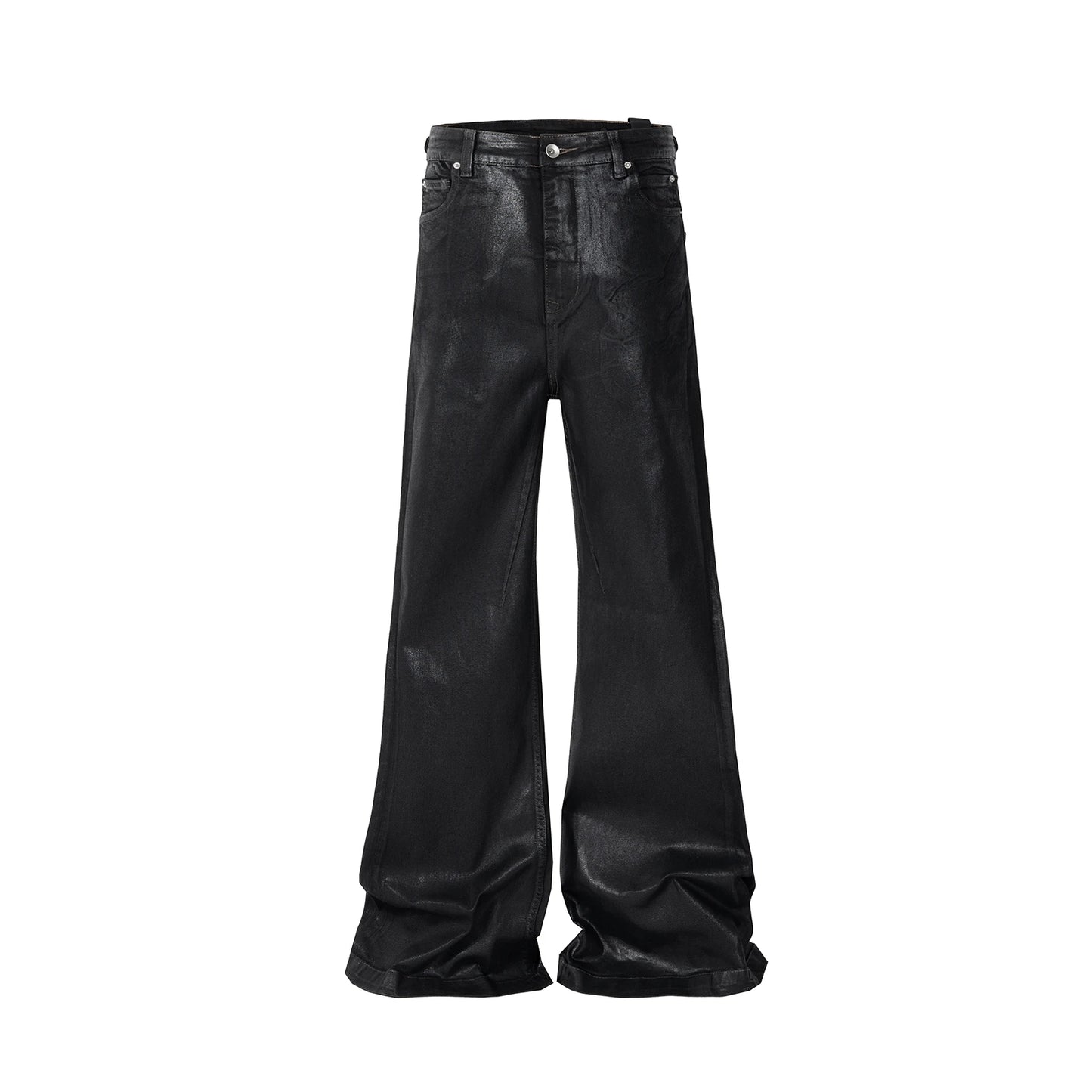 NOVOR DRKSHDW-INSPIRED BY RO JEANS