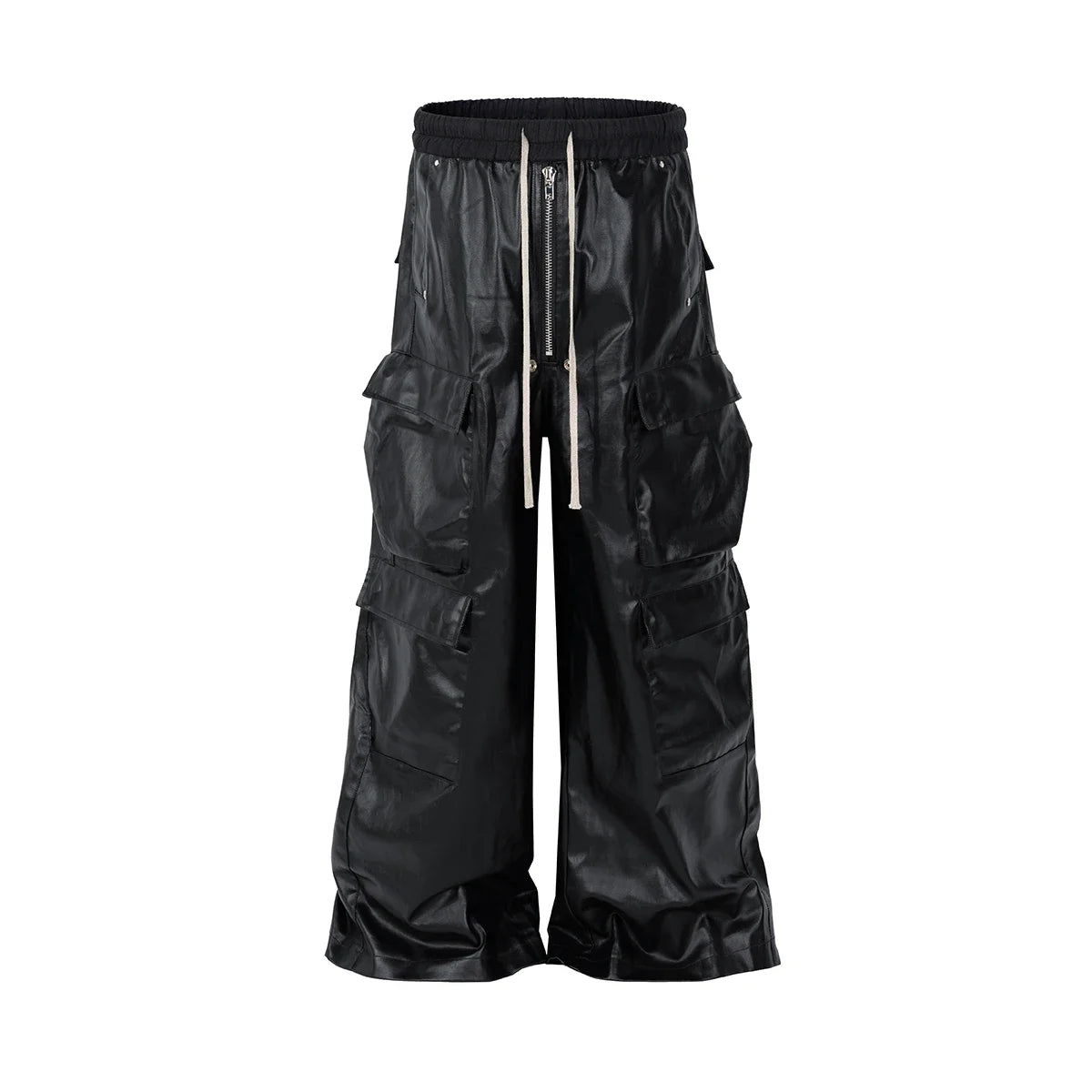 NOVOR X RATED DRKSHDW Jeans