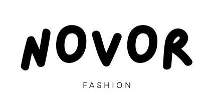 Novor Fashion Store